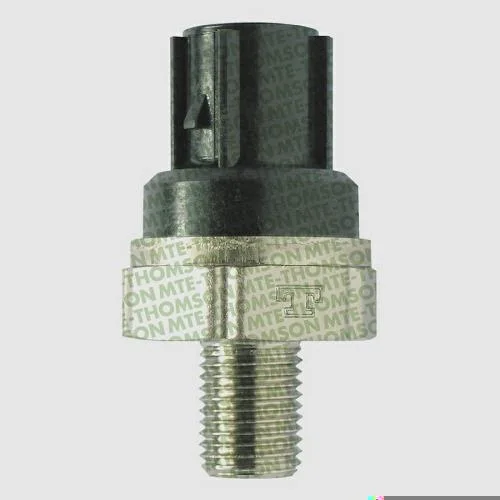 Sensor de Detonação MTE-THOMSON 7023