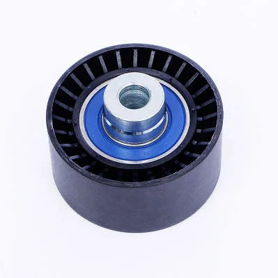 POLIA DAYCO ATB2041