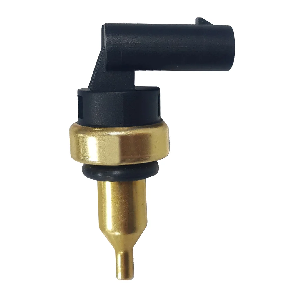 SENSOR DE TEMPERATURA DE ÁGUA GAUSS GI10018