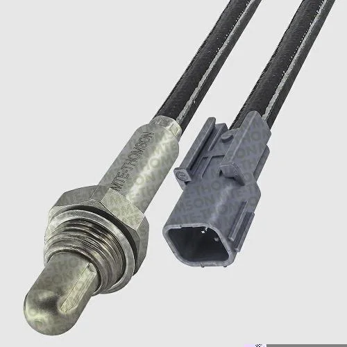 Sonda Lambda MTE-THOMSON 8741.40.050
