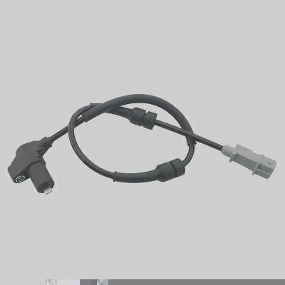 Sensor ABS GAUSS GS2114