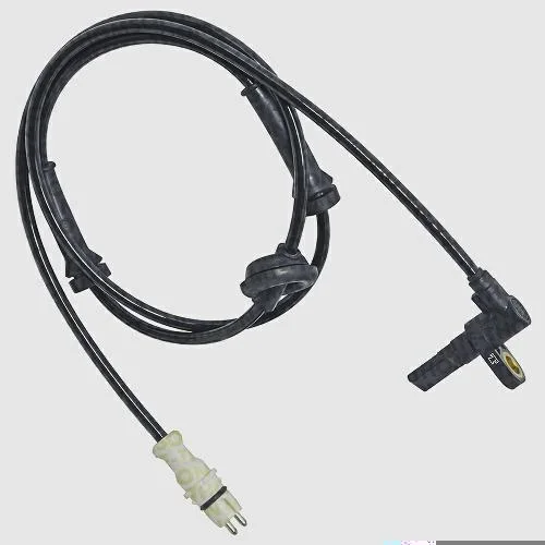 Sensor de Velocidade da Roda - ABS MTE-THOMSON 73387