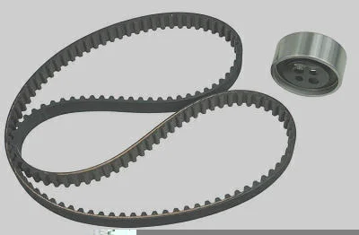 Correia + Tensor MAGNETI MARELLI KDMM9420B