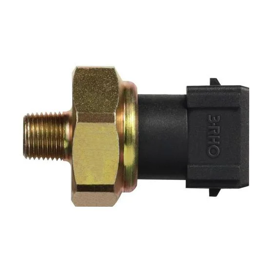 Interruptor Pneumático 3RHO 5594