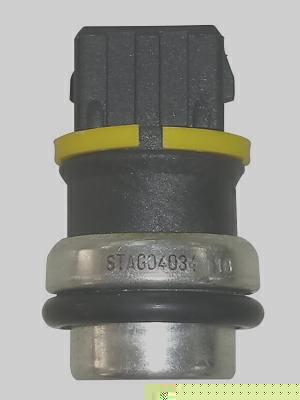 Sensor de Temperatura de Água MAGNETI MARELLI STAG04034