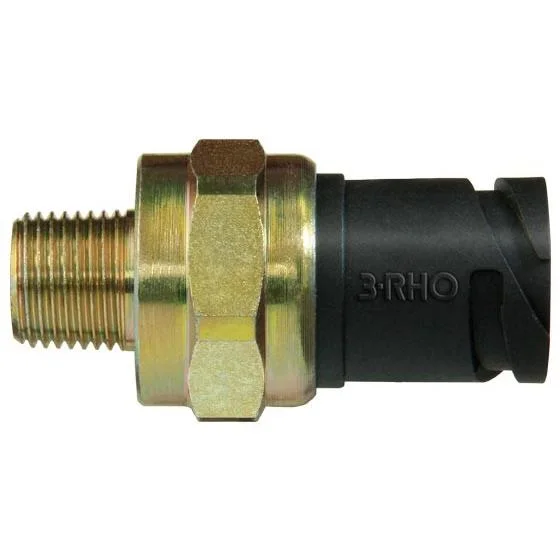 Interruptor de Luz de Freio 3RHO 368