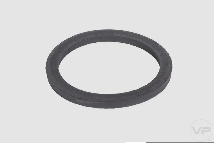 Guarnição da Boia Tubular Ø40