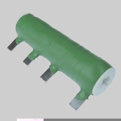 Resistência GAUSS GE3018