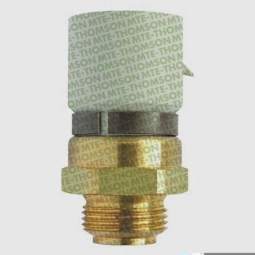 Interruptor Térmico do Radiador MTE-THOMSON 797.100/105