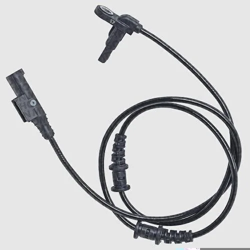 Sensor de Velocidade da Roda - ABS MTE-THOMSON 73432