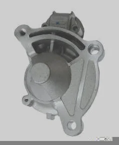 Suporte VALEO VA594515