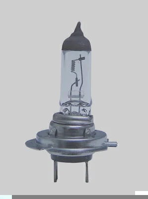 NEBLINA / 24V 70W PX26d - H7 - TRUCK MAGNETI MARELLI LMM64215