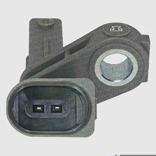 Sensor de Velocidade da Roda - ABS