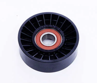TENSOR & POLIA DAYCO APV2893