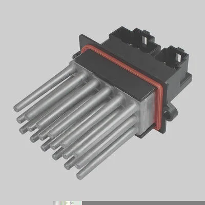 Resistência GAUSS GE3127