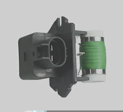 Resistência de Ventoinha MAGNETI MARELLI RE3064