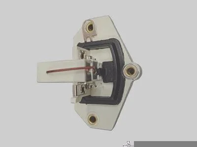 Regulador VALEO 501506
