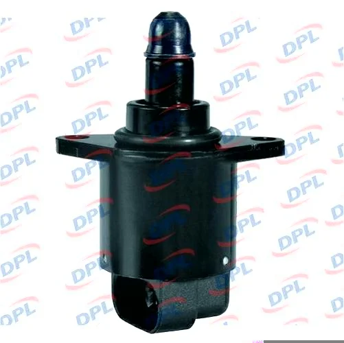 Atuador da Marcha Lenta DPL DPL-808001