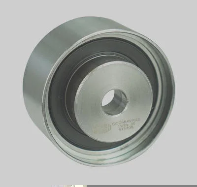 Guia da Correia Dentada MAGNETI MARELLI GCDMM01022