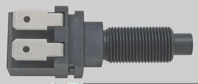 Interruptor de Luz do Freio MAGNETI MARELLI ILF358