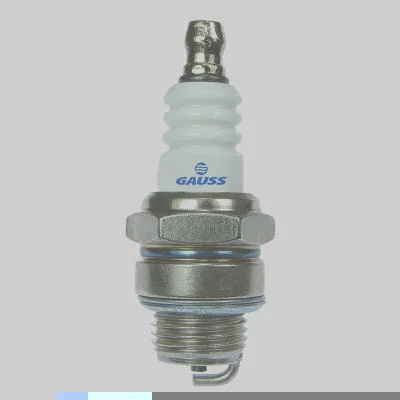 Vela de Ignição GAUSS GV6P03