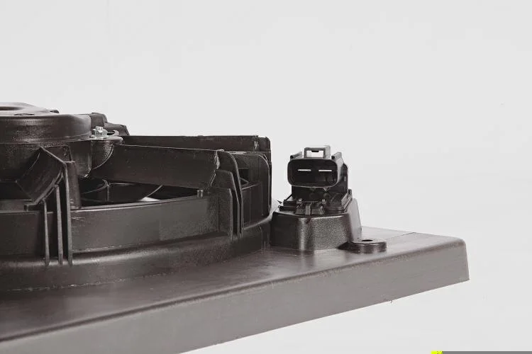 Eletroventilador