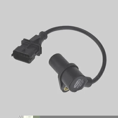 Sensor de Rotação MAGNETI MARELLI SRM3101