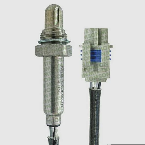 Sonda Lambda Convencional MTE-THOMSON 7955.43.063