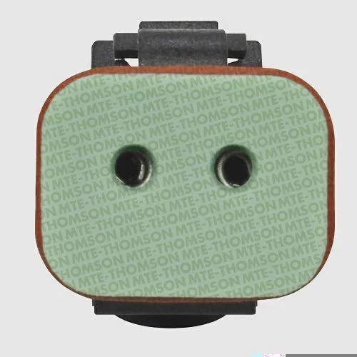 Sensor de Temperatura dos Gases do Escapamento - EGTS