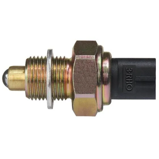 Interruptor de Luz de Ré 3RHO 4448