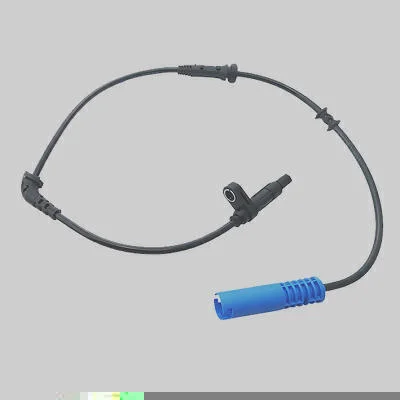 Sensor ABS GAUSS GS2426