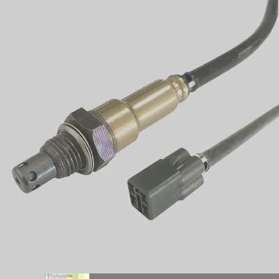 Sensor de Oxigênio GAUSS GM18016