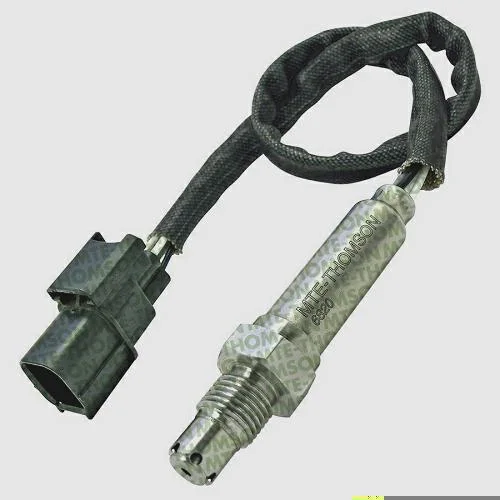 Sonda Lambda Moto MTE-THOMSON 6820.40.024