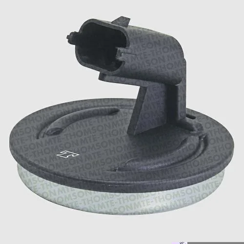 Sensor de Velocidade da Roda - ABS MTE-THOMSON 73657
