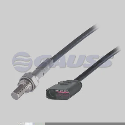 Sensor de Oxigênio GAUSS GO8462