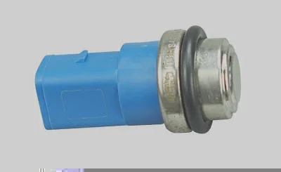 Interruptor Térmico MAGNETI MARELLI ITMM840.95/102
