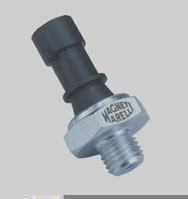 Interruptor de Pressão de Óleo MAGNETI MARELLI IPO3309