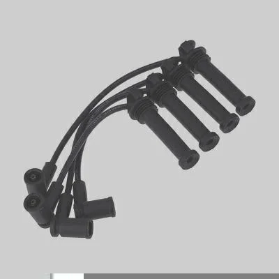Cabo de Vela MAGNETI MARELLI CVMM2902