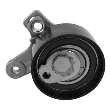 TENSOR & POLIA DAYCO ATB2553