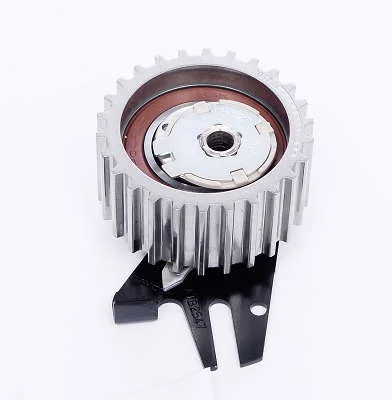 TENSIONADOR DAYCO ATB2547