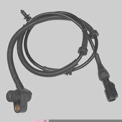 Sensor ABS GAUSS GS2902