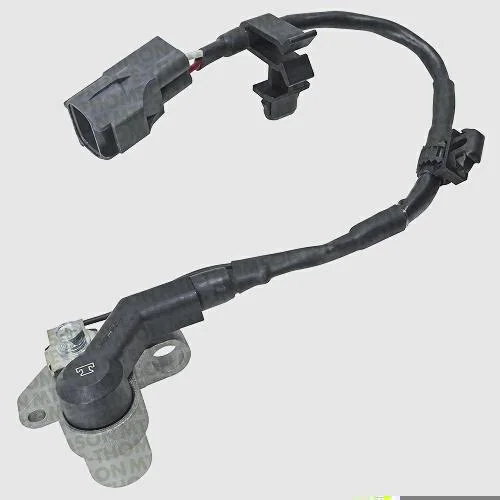 Sensor de Rotação MTE-THOMSON 70796