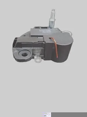 Regulador VALEO 501508