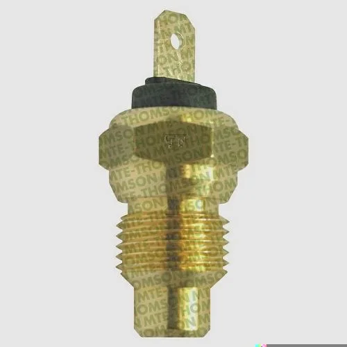 Sensor de Temperatura MTE-THOMSON 3106
