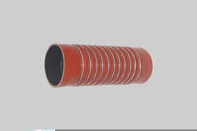 MANGUEIRA INTERCOOLER DAYCO 700104