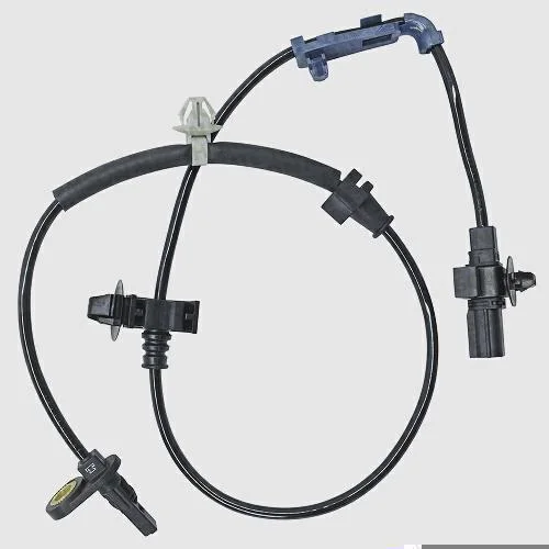 Sensor de Velocidade da Roda - ABS MTE-THOMSON 73358
