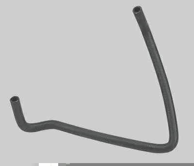 ÁGUA - PRETA - (330x20x170) MAGNETI MARELLI MGMM8354MB