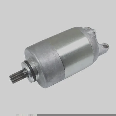 Motor de Partida GAUSS GM23032