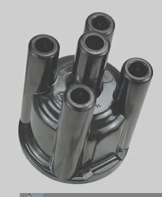 Tampa do Distribuidor MAGNETI MARELLI TDMM623