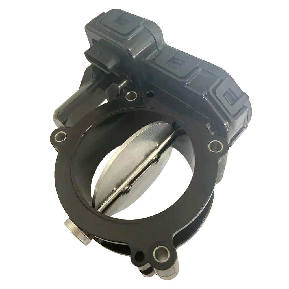 CORPO DE BORBOLETA (TBI) GAUSS GI7086